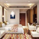 Bedroom Interior Design in Dhaka: The Complete Guide (2026)