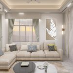 Complete Guide to Interior Design: Transform Your Space Today