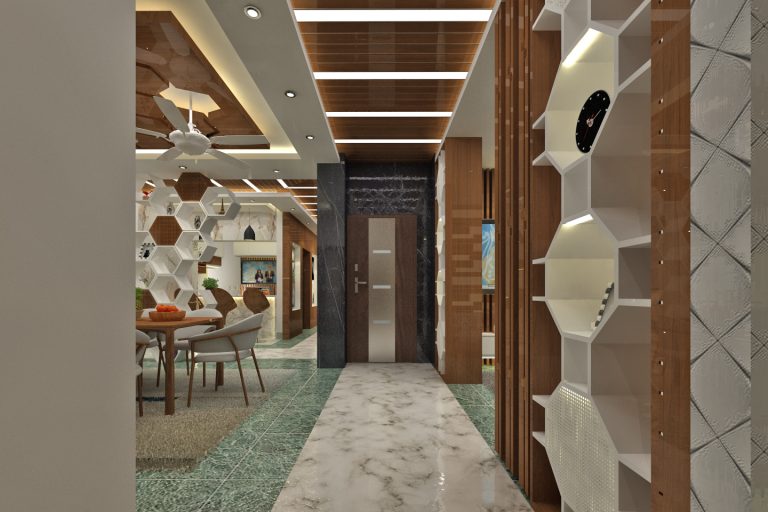 DINING LOBBY_02