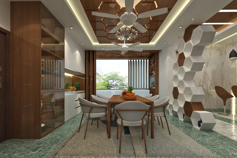 DINING_04