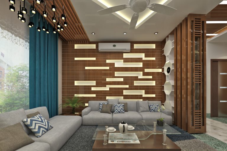 LIVING ROOM_03