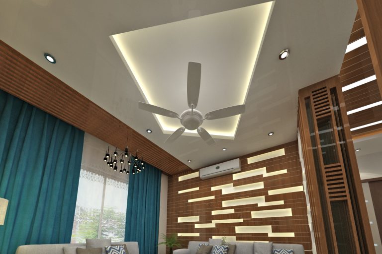 LIVING ROOM_05