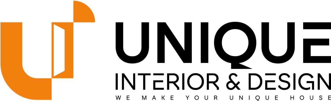 Unique Interior BD