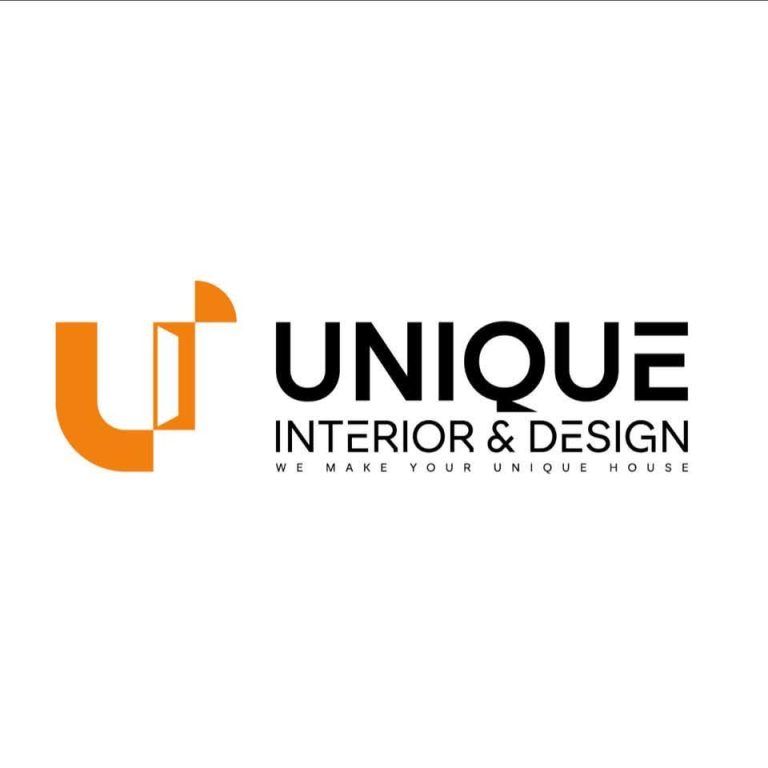 Home Interior Design Services in Dhaka | Unique Interior
