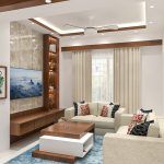 Interior Design in Dhaka