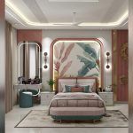 Interior Design in Uttara
