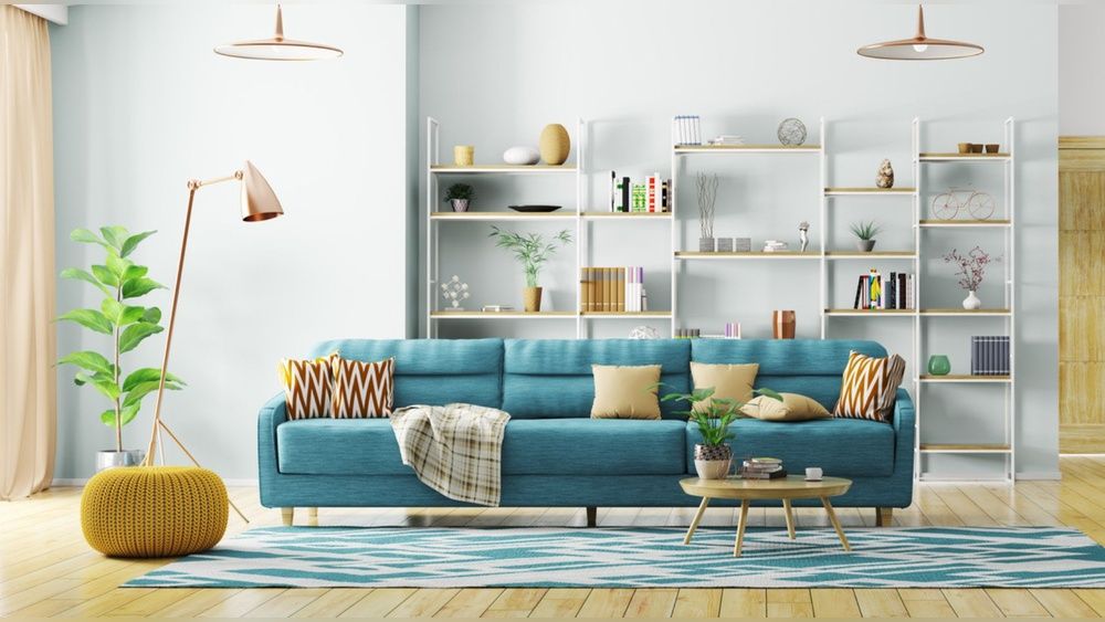 Master Scandinavian Interior Design: 5 Essential Tips to Nail It