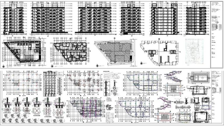 Rajuk Building Approval: Step-by-Step Guide for 2026