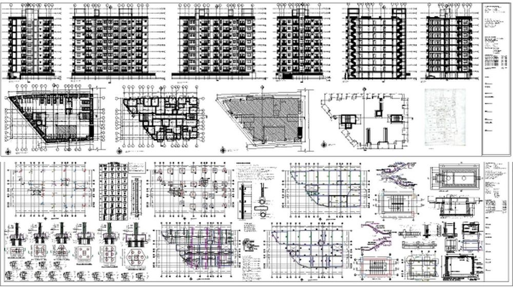 Rajuk Building Approval: Step-by-Step Guide for 2026