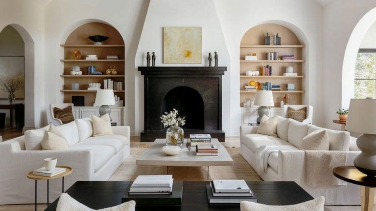 What are the Latest Trends in Interior Design: 2026 Style Guide